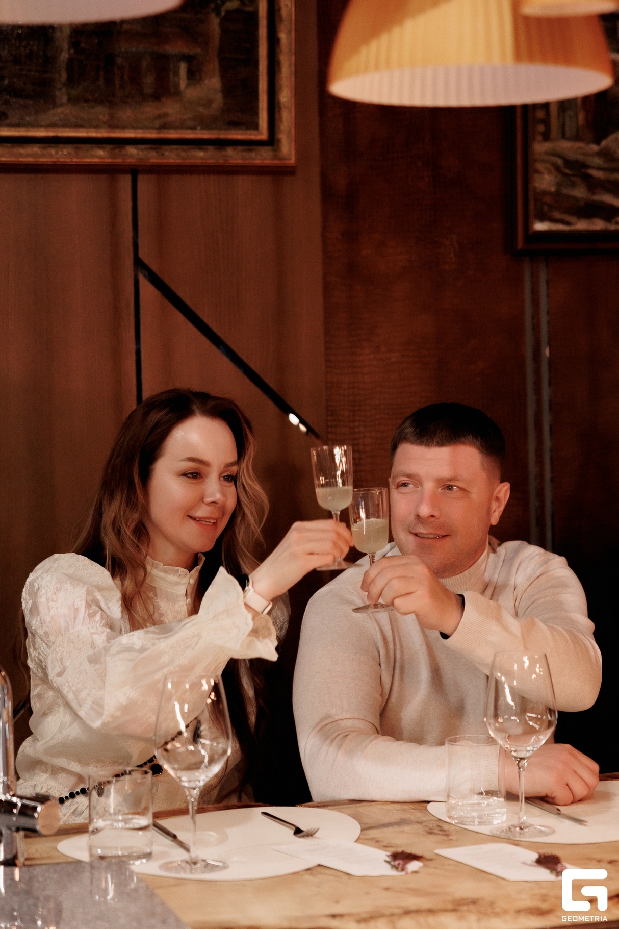 8 марта 24