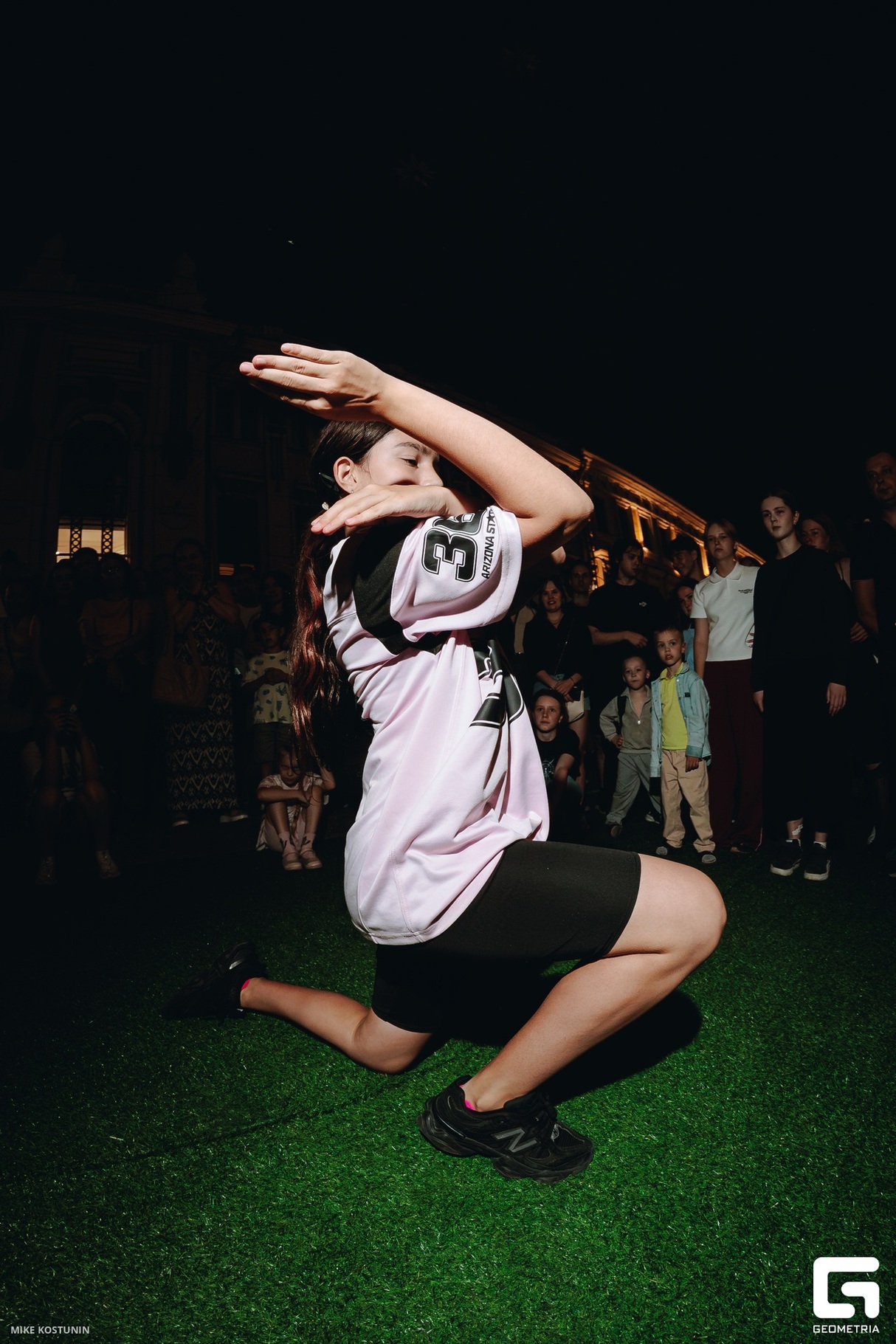 Seledka & Friends 19