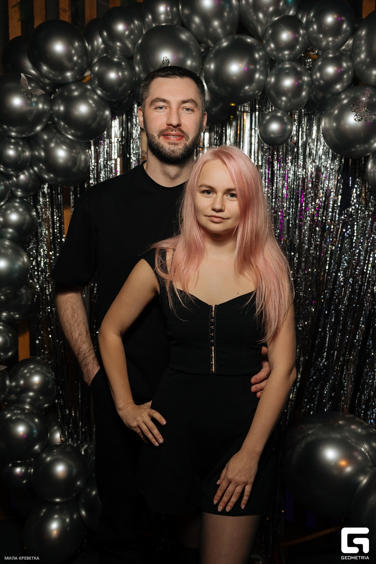 Friday Night 13