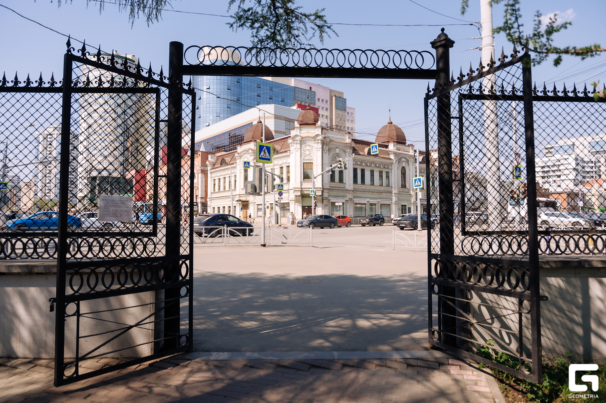 День рождение Радио 29