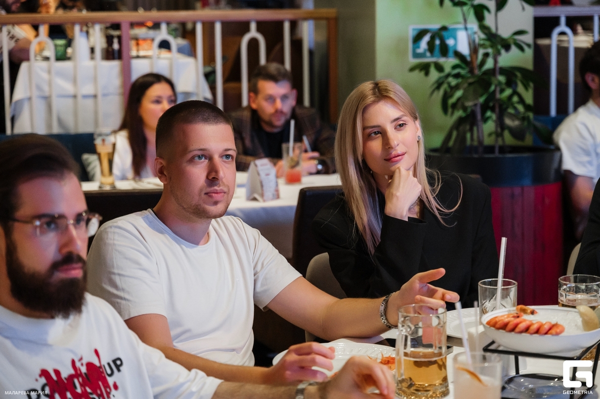 Финал Лиги чемпионов УЕФА 17