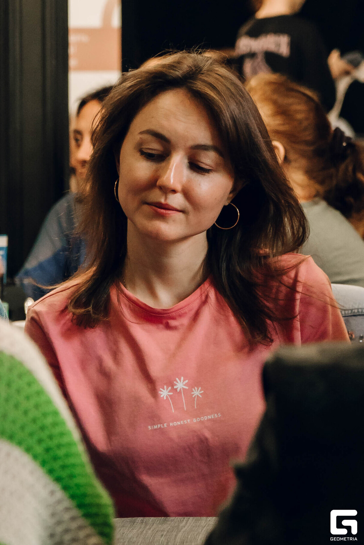 Вау Квиз Угадай мелодию 15