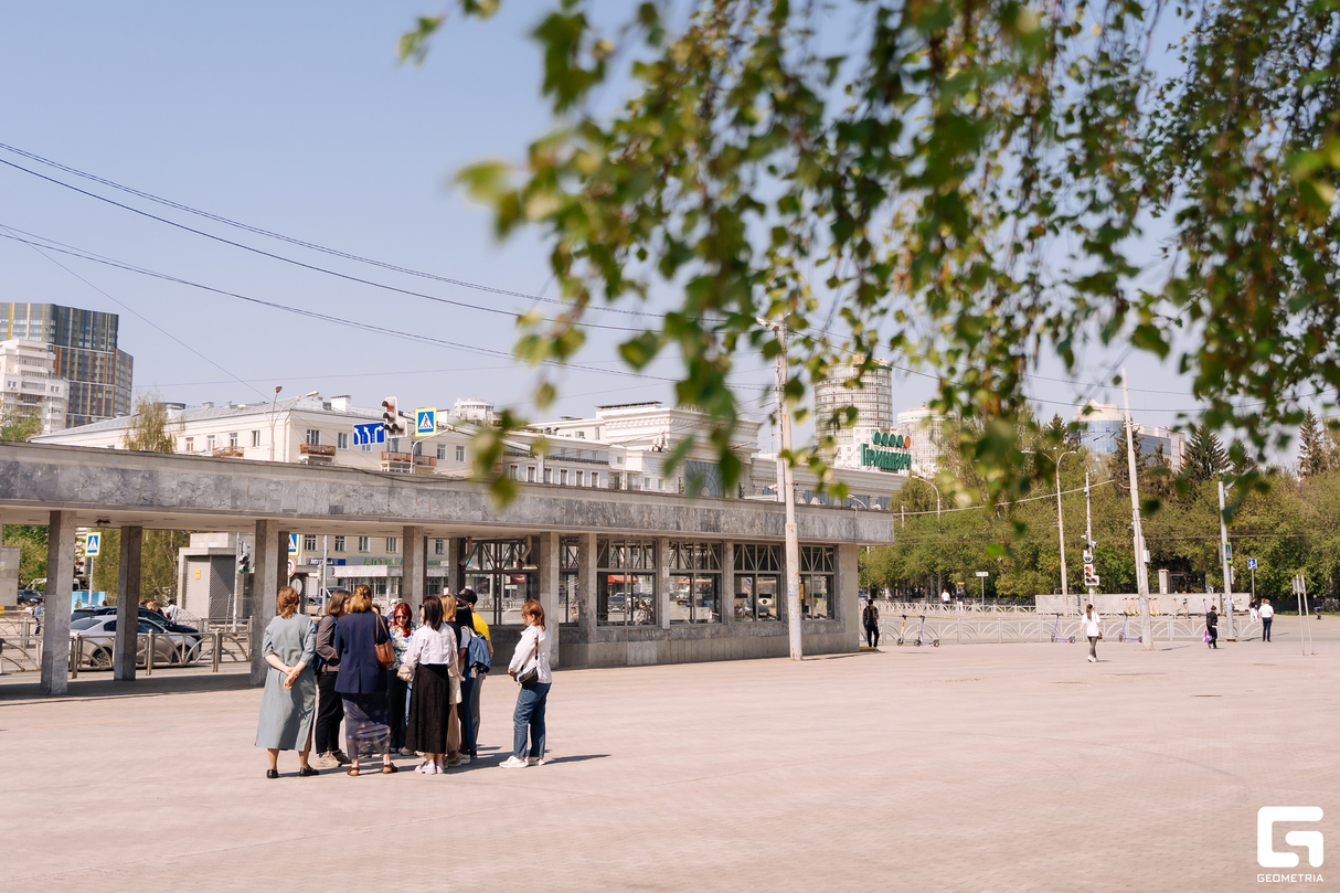 День рождение Радио 18