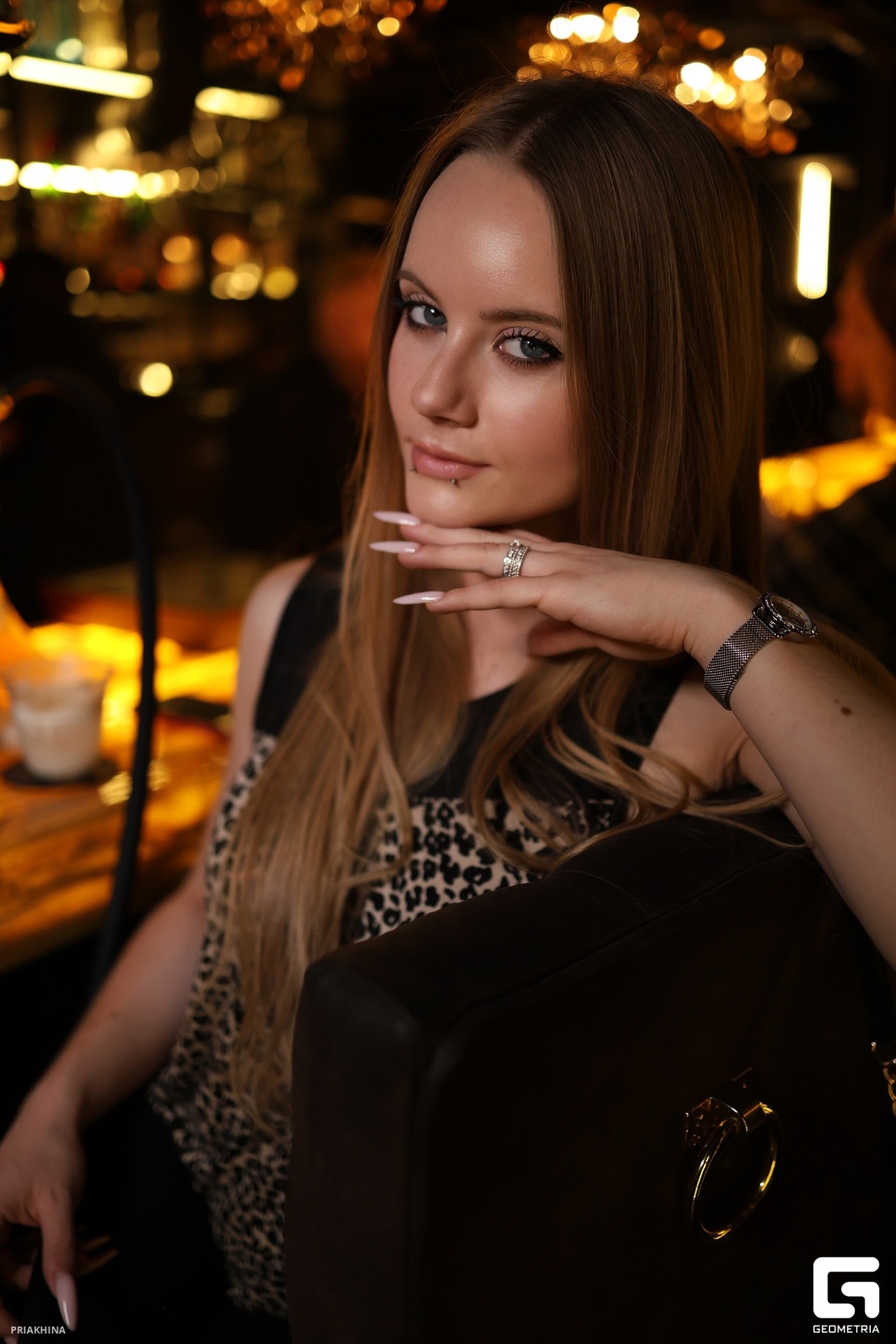 Saturday party 25