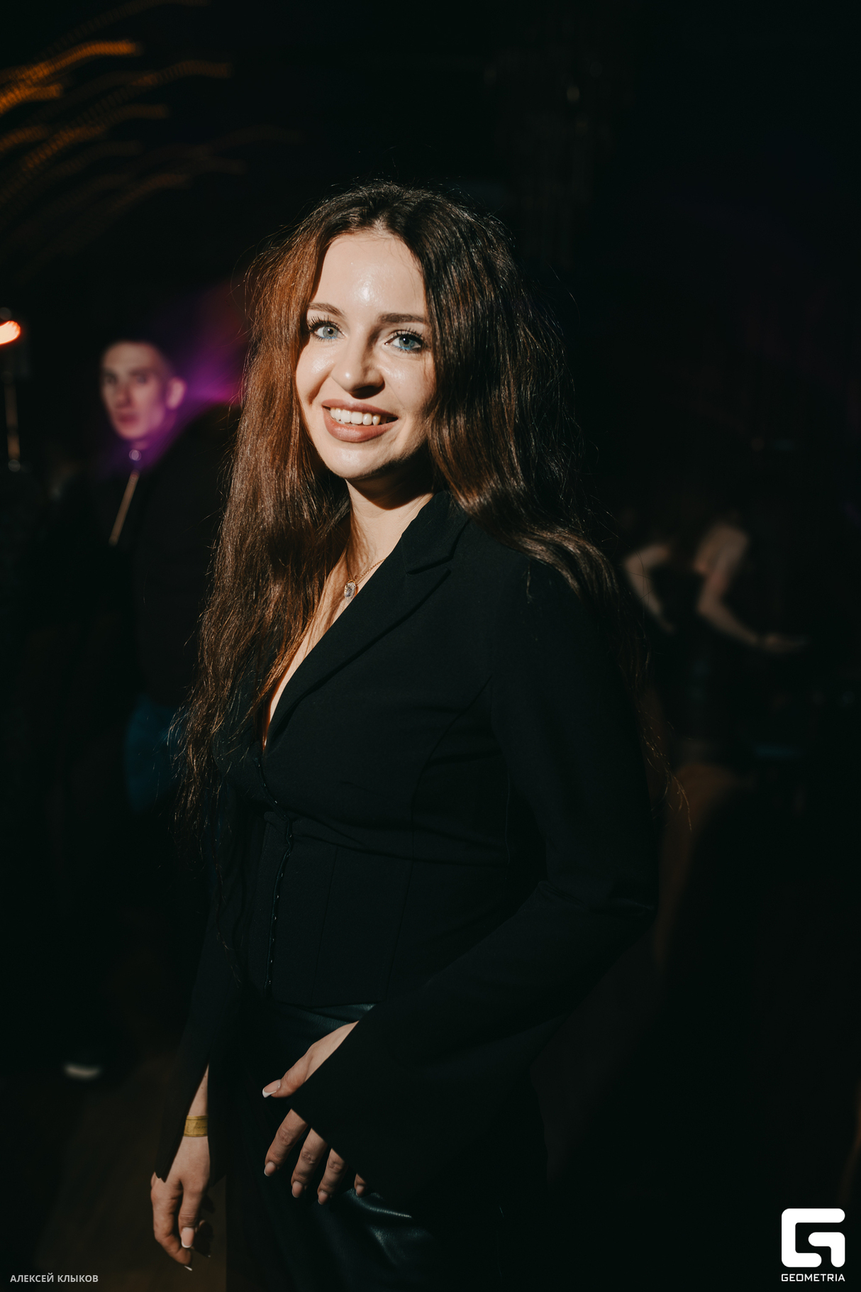 ПОДРУЖКИ 9