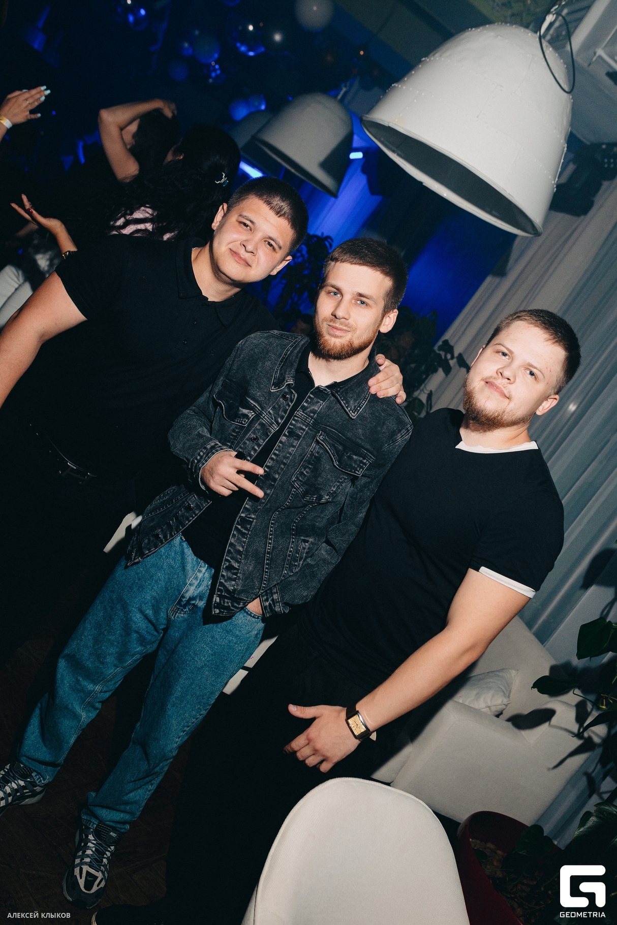 Magadan WKND! 10