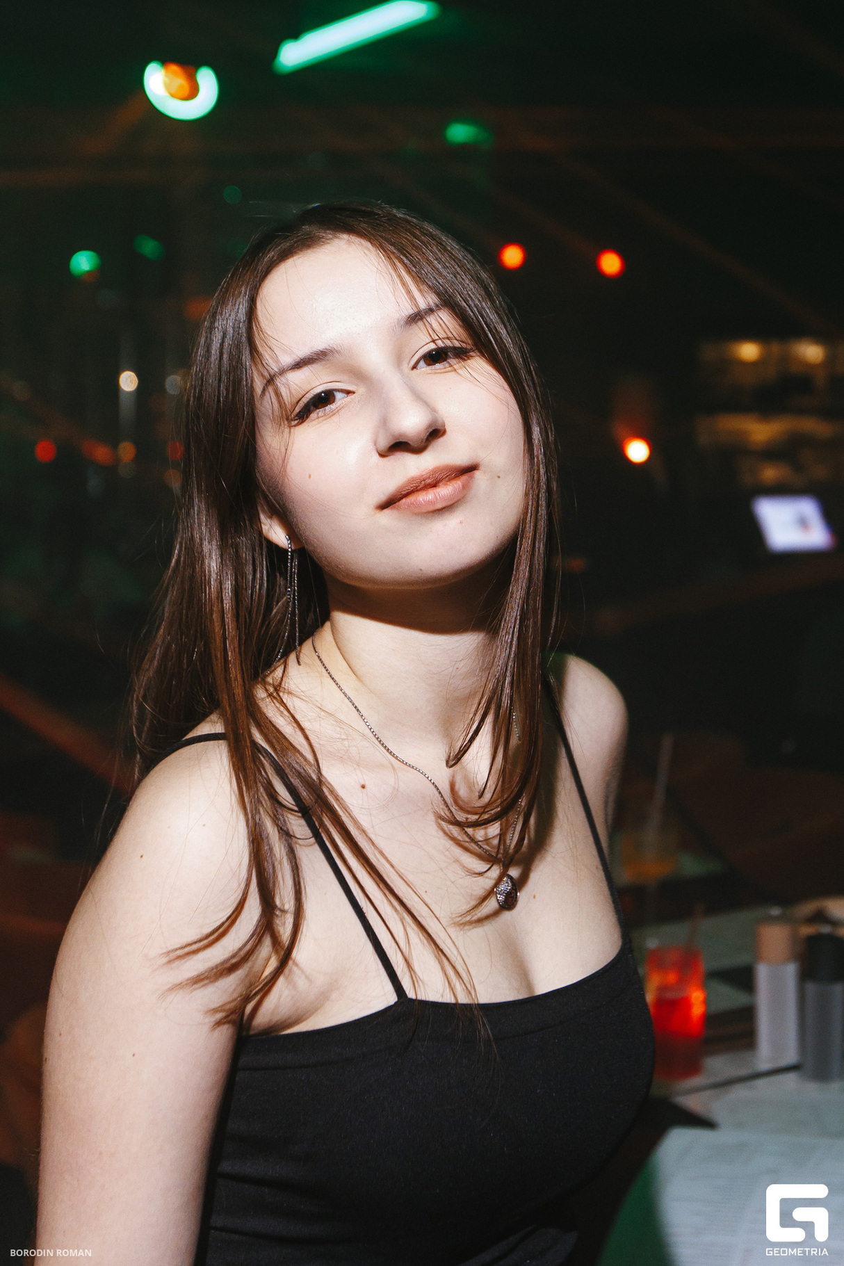 RESIDENTS NIGHT 23