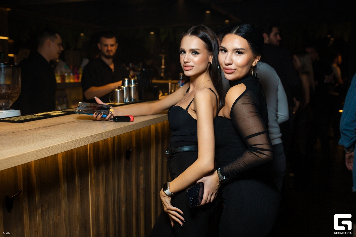 Saturday Night 10