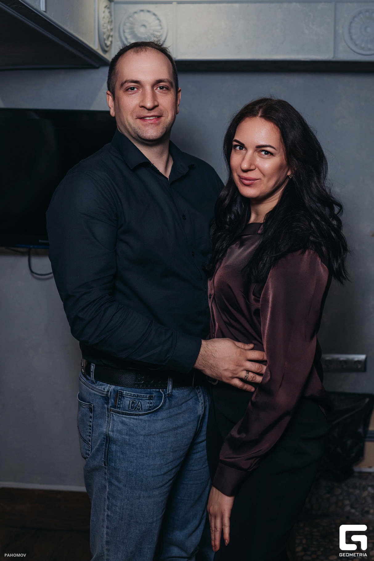 8 Марта 28