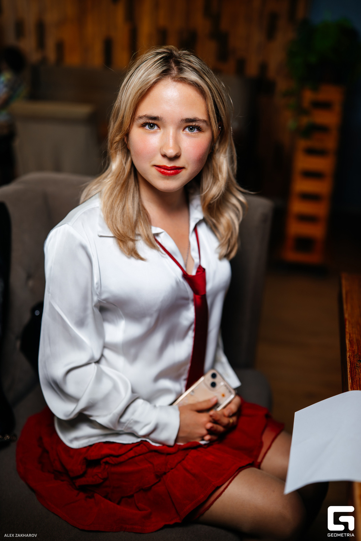 Мозгобойня 28