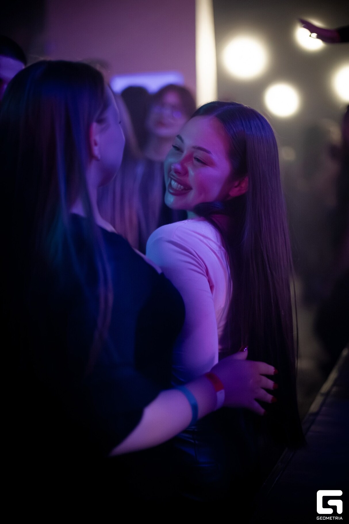 NIKITA RISE в GRADUSPI 21