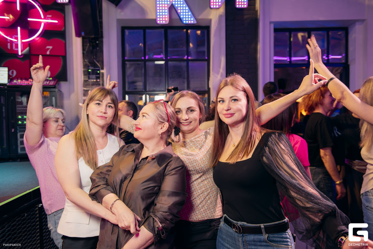 Не в деньгах счастье 18