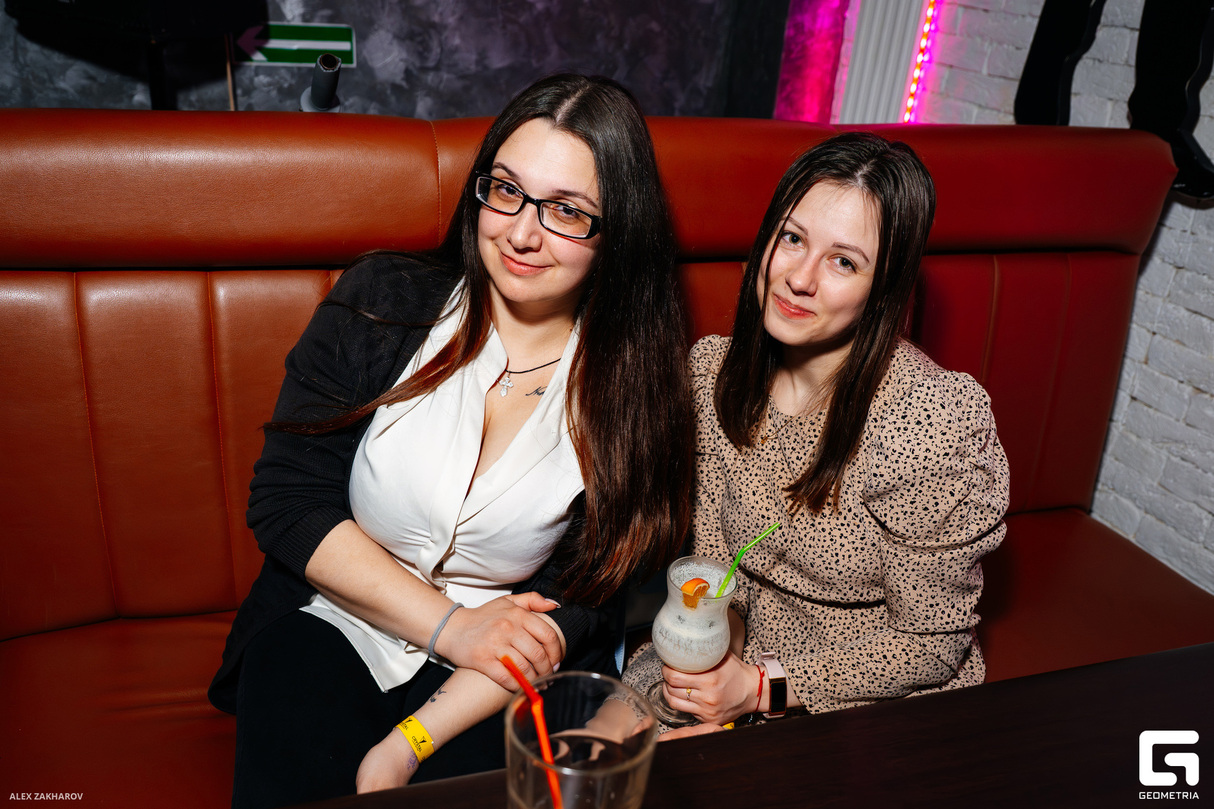 Saturday 13