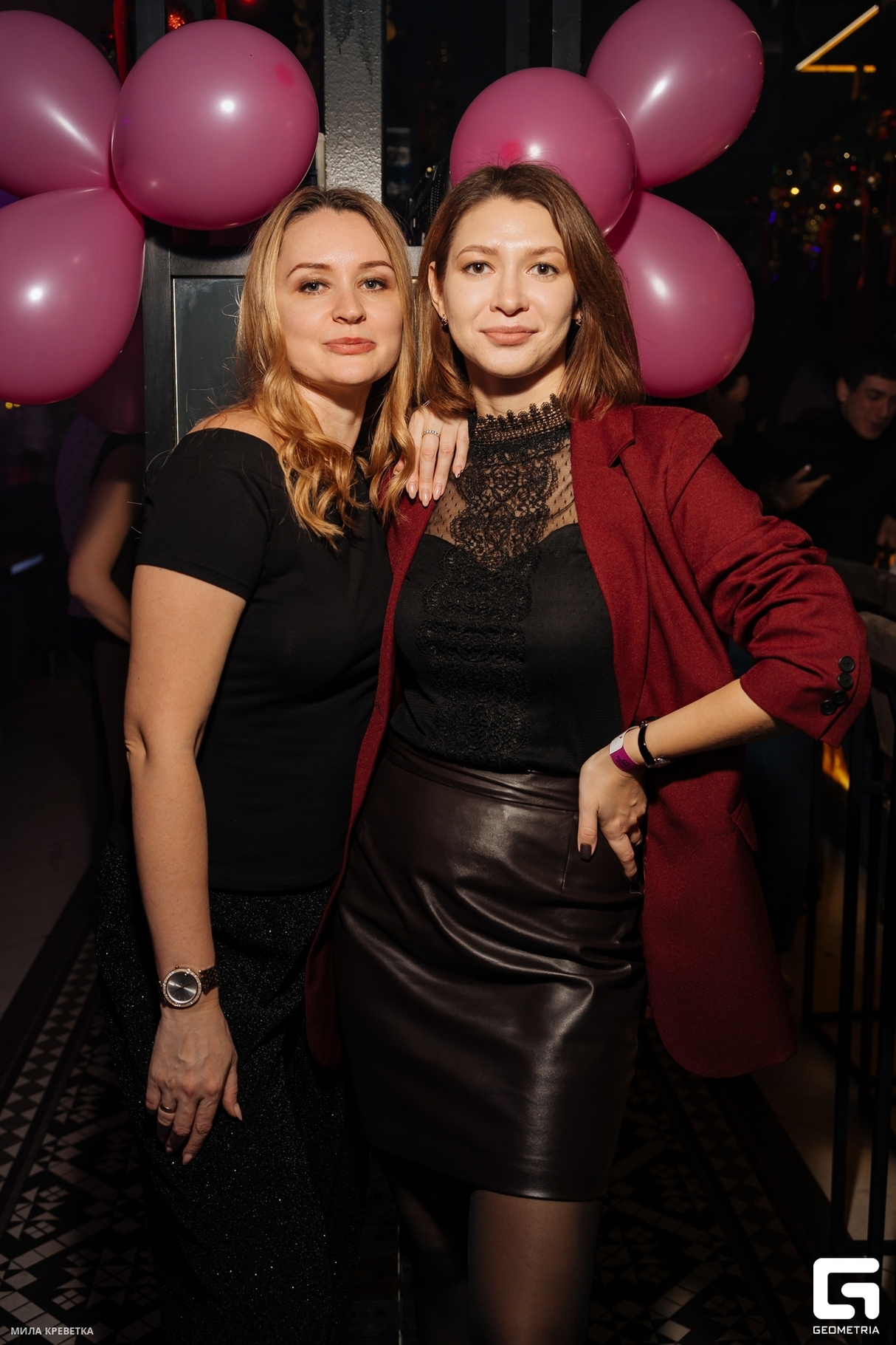 18 мне уже! 28