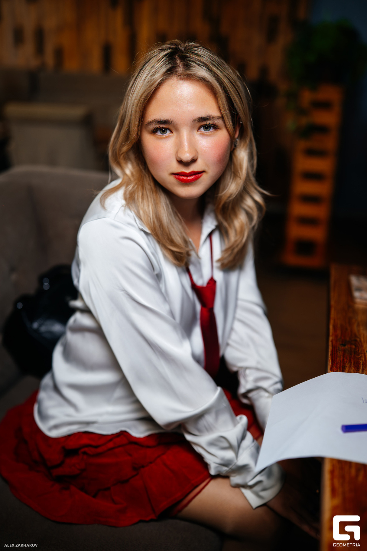 Мозгобойня 29