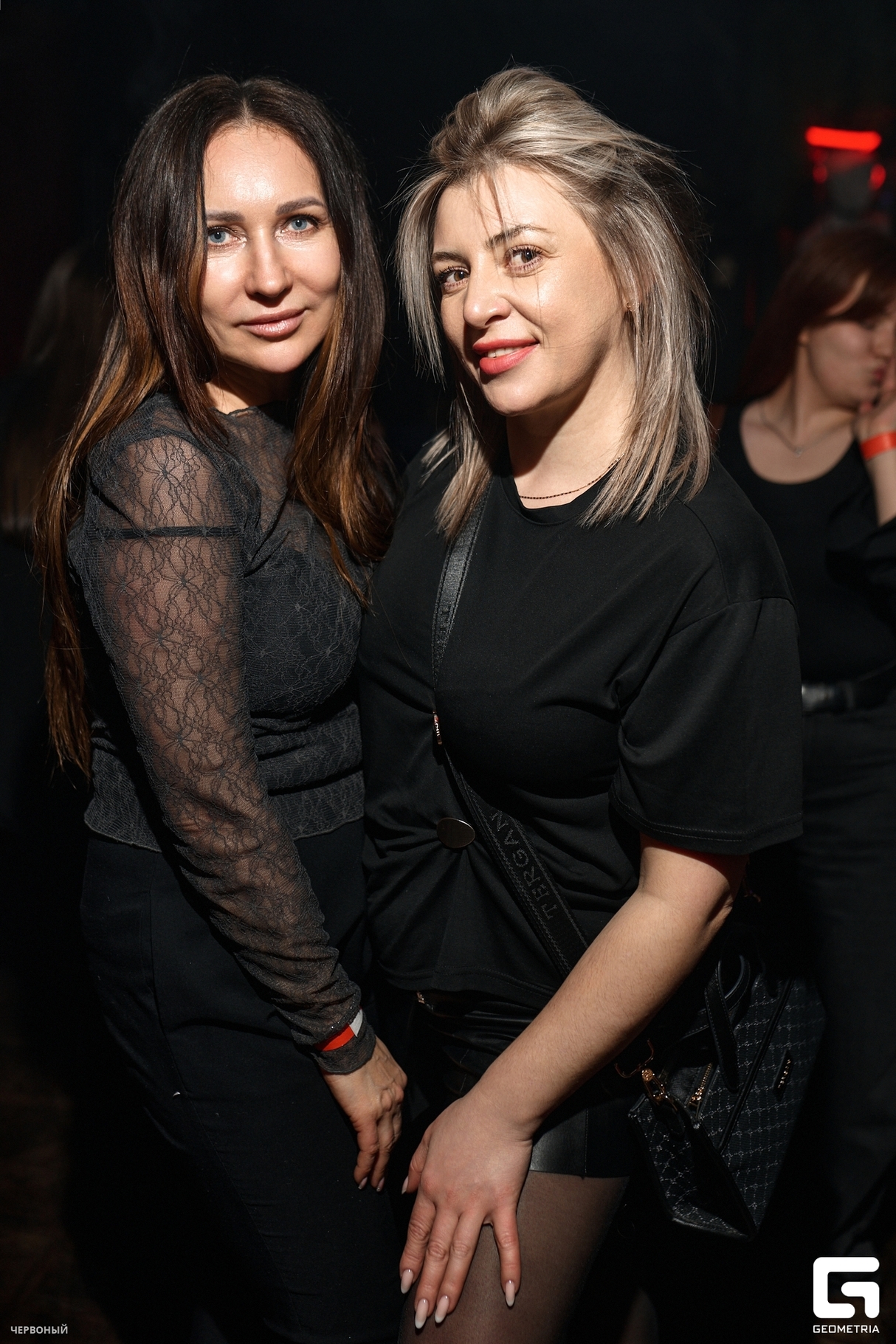 БЕЗУМАРТ в Nebar 14