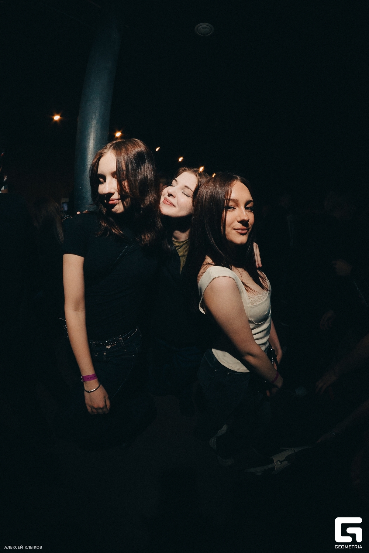 МЕГА ДЕВИЧНИК 30