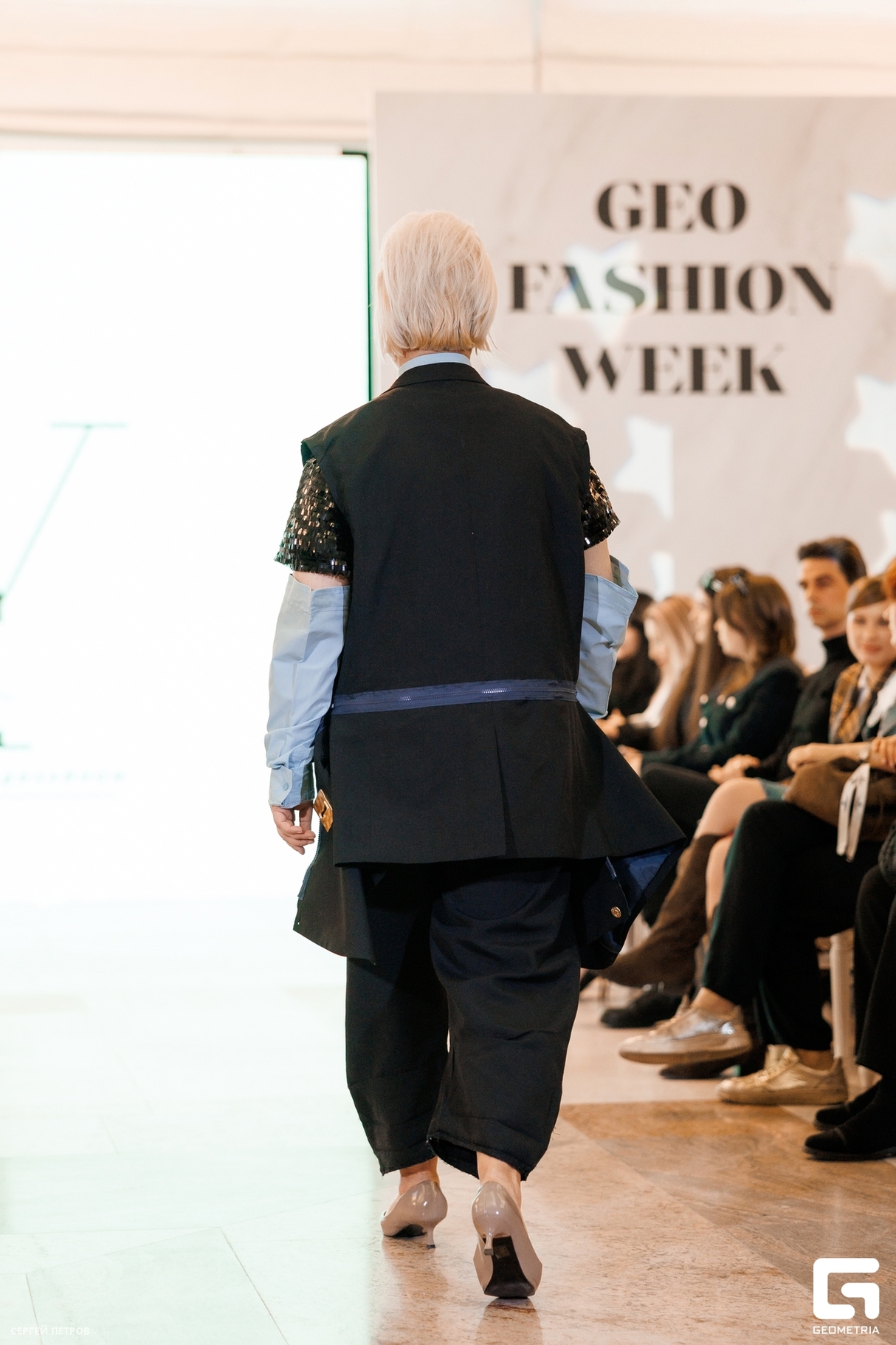 GEO FASHION WEEK 2026 - DAY 1 PART 4 18