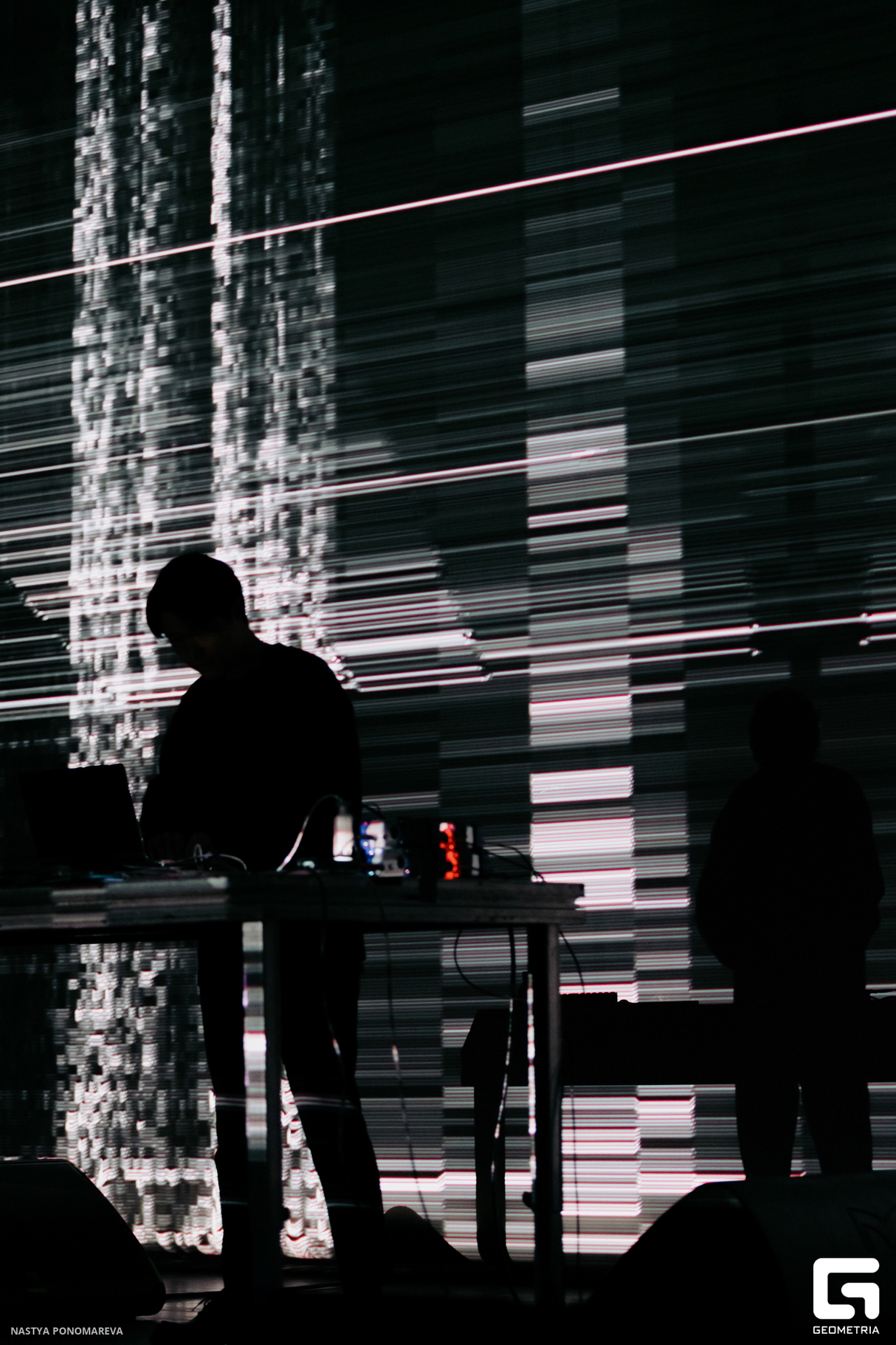AV-перформансы INTERVALS 2026 30