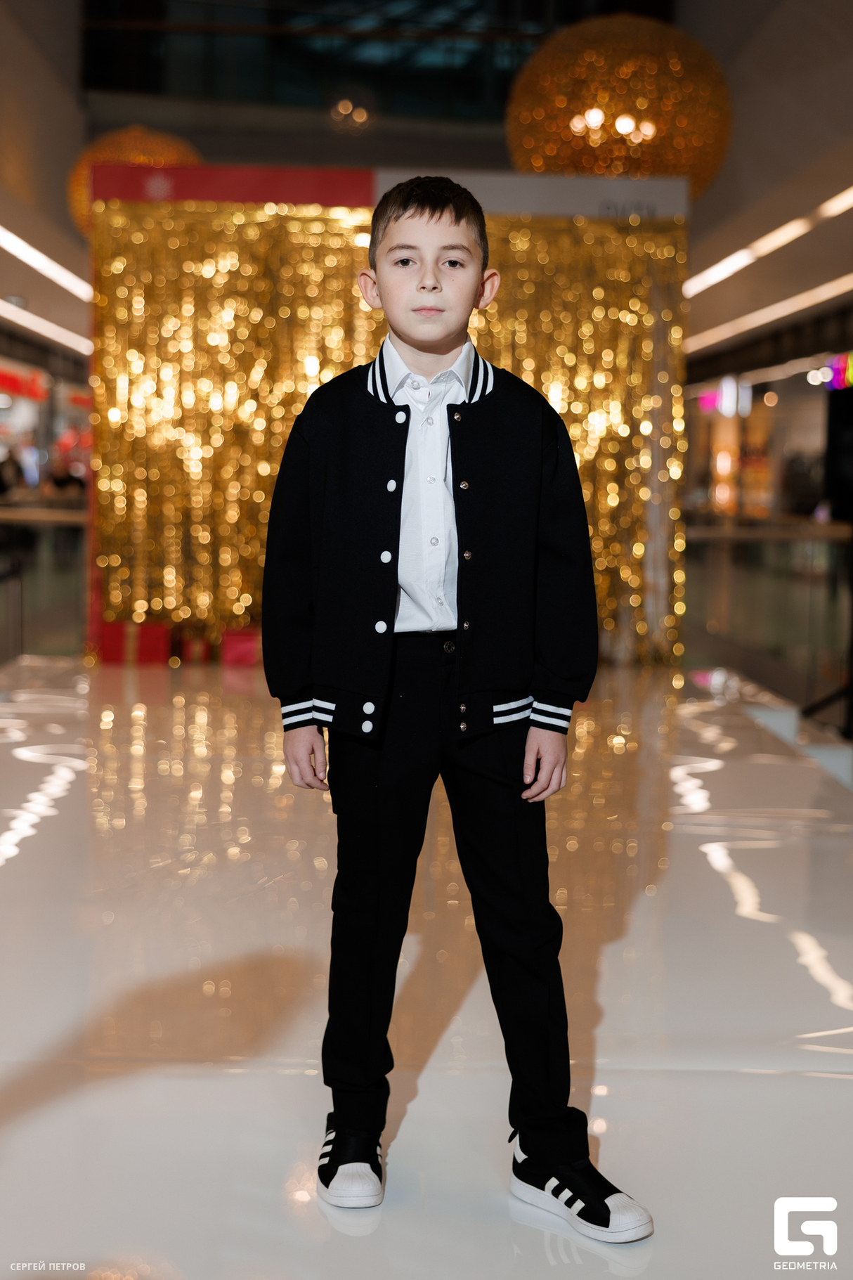 Winter Fashion Day 27