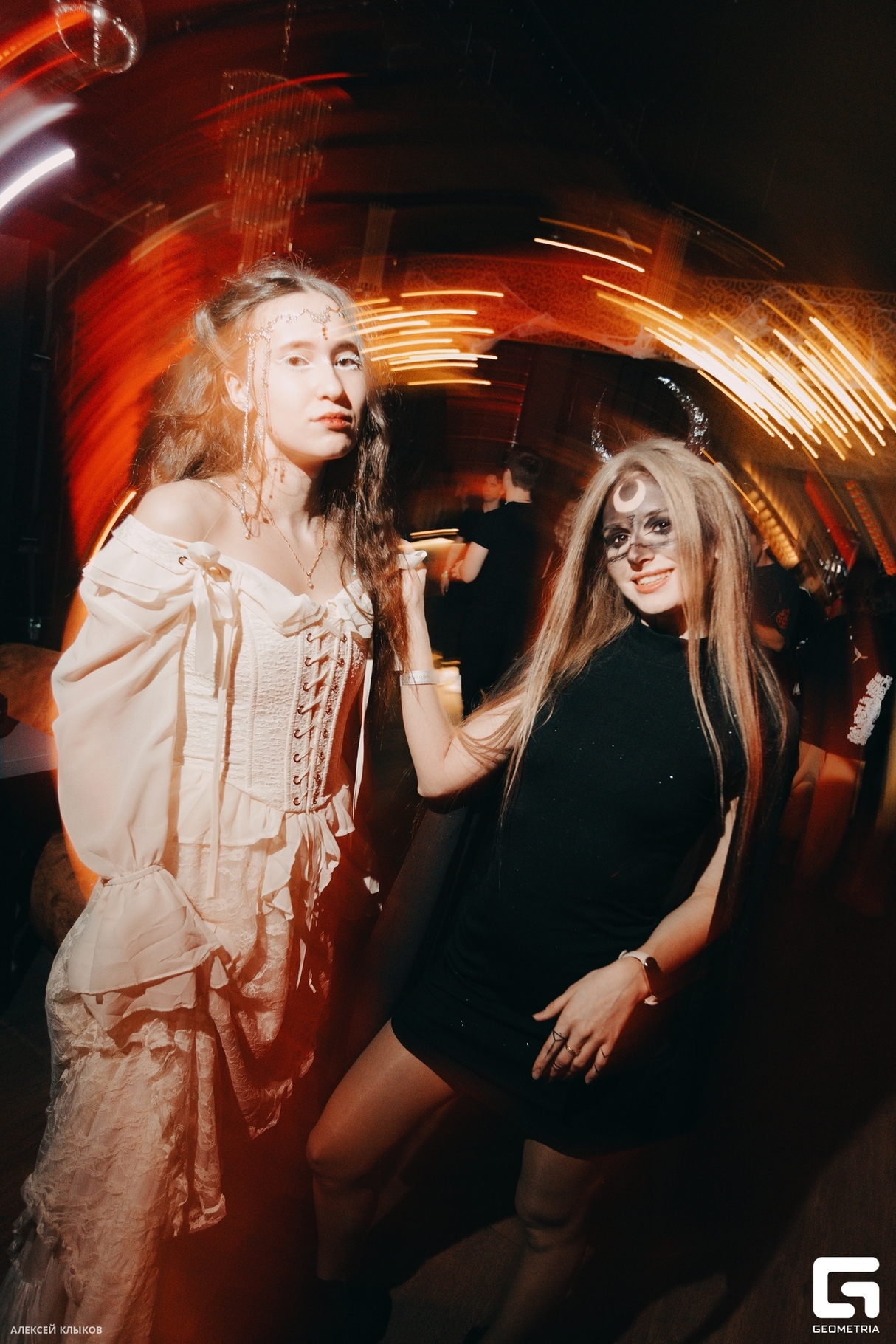 HALLOWEEN 14