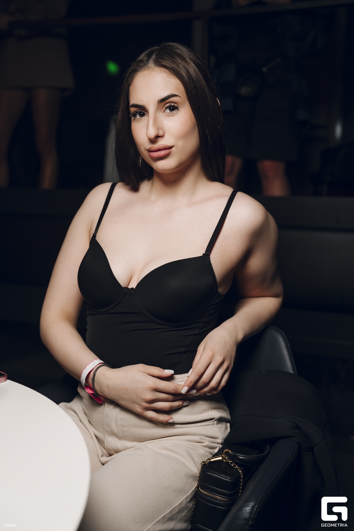 Official PRE-PARTY "CVETAMUZIKA FESTIVAL" в Екатеринбурге 15