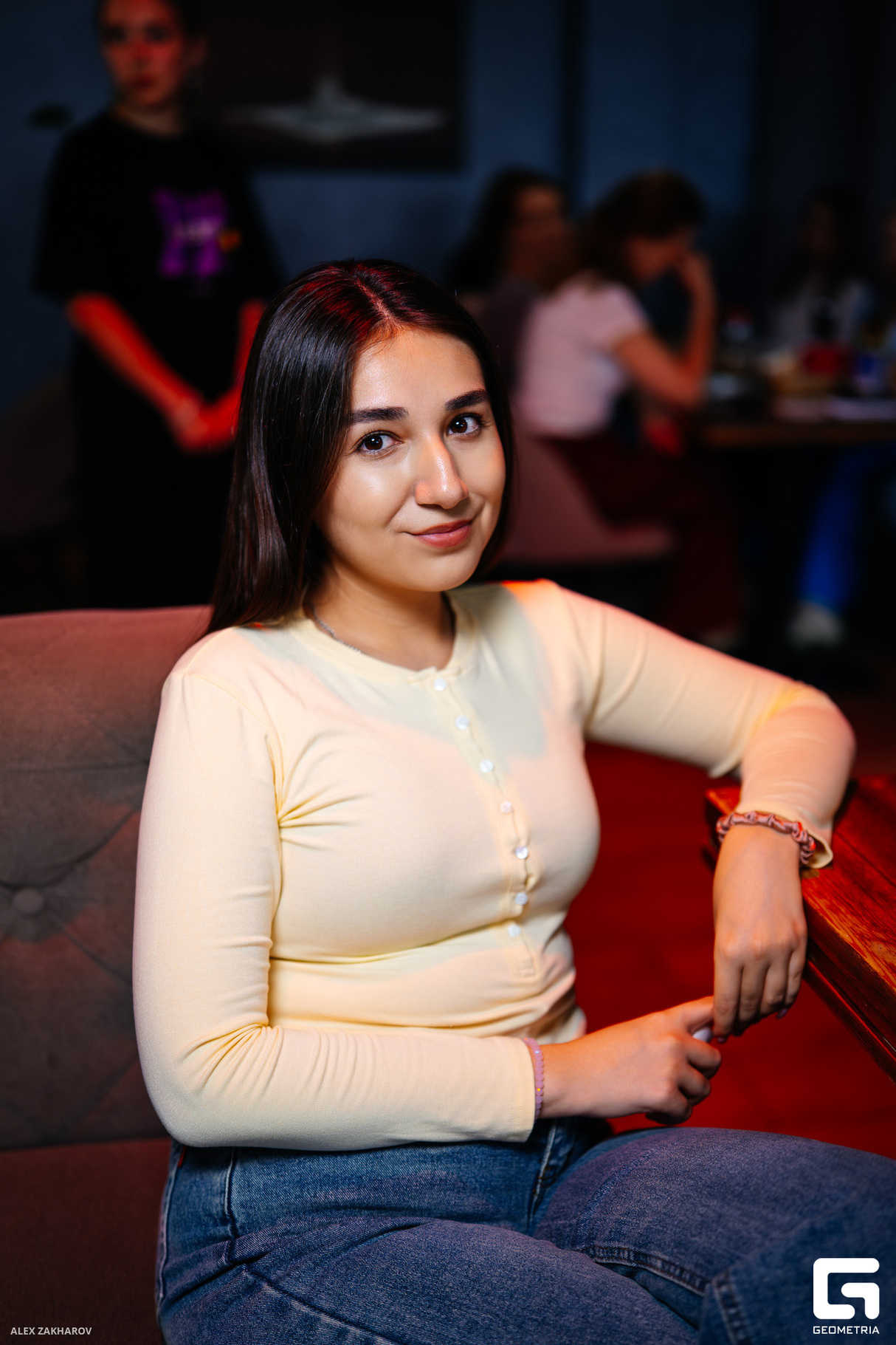 Туц Туц Quiz 18