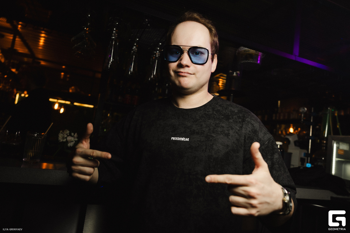 Jon.K 21