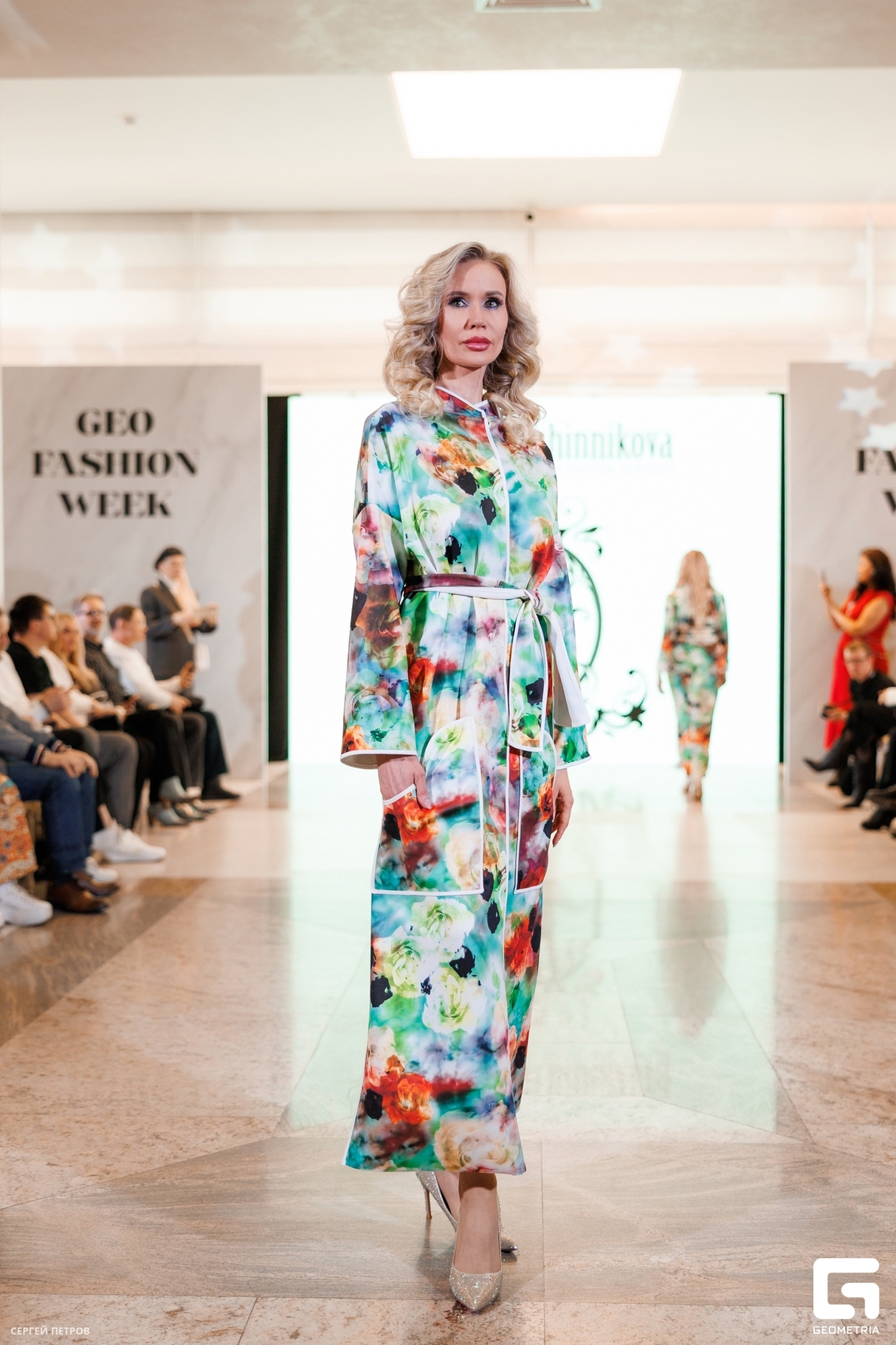 GEO FASHION WEEK 2026 - DAY 1 PART 2 30