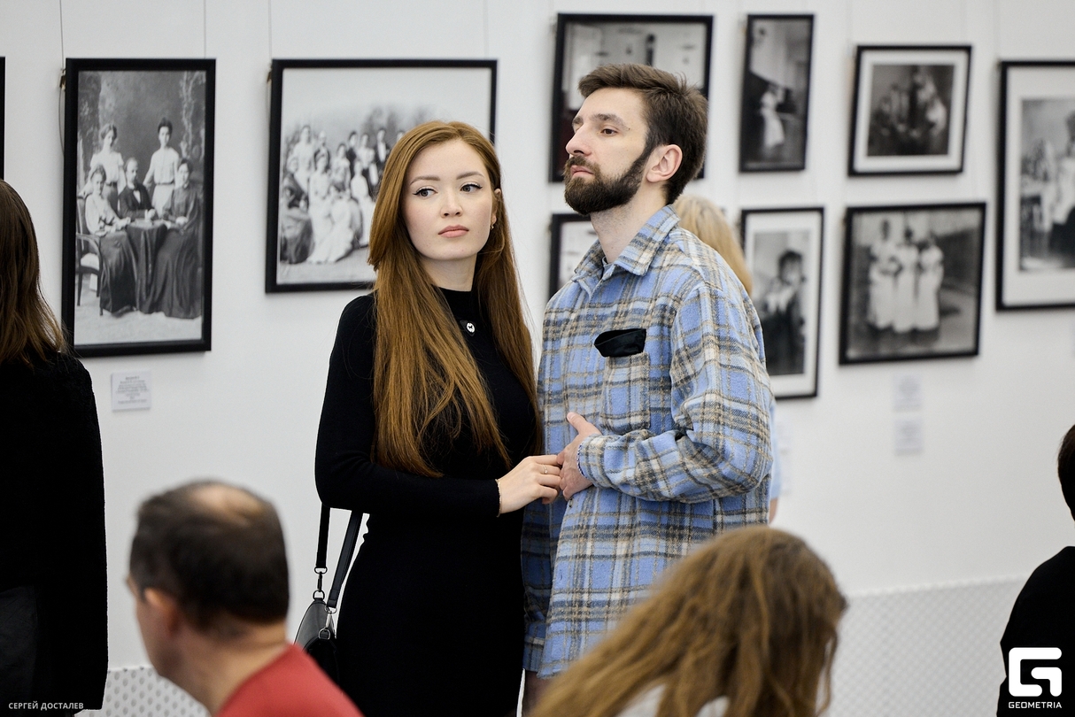 Концерт «От мрака к свету» 14