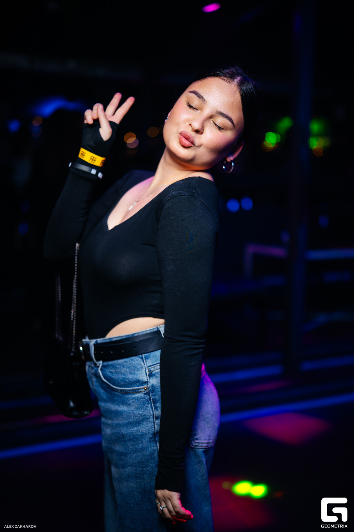 Saturday 26