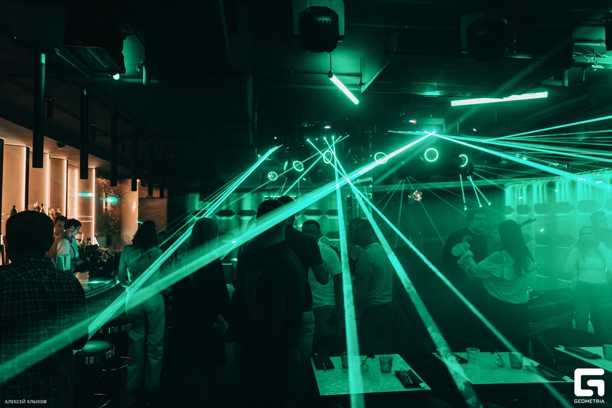 RESIDENTS NIGHT 13