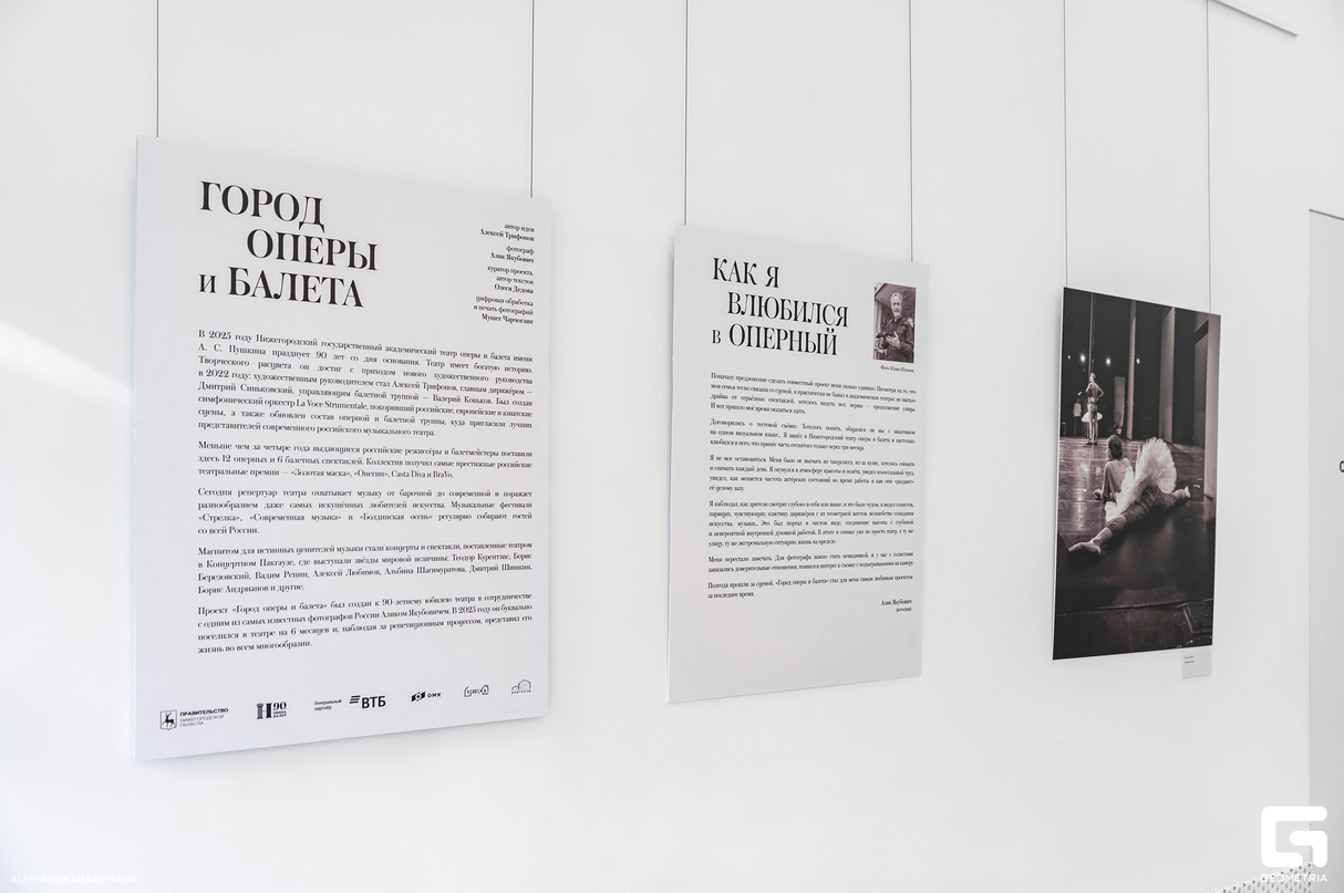 Эйслер. Песни изгнания 9