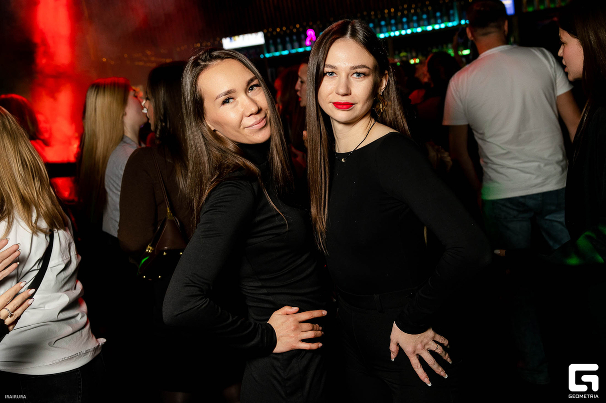 6 лет HAPPY | Karena Macarena & Nekhristov 28