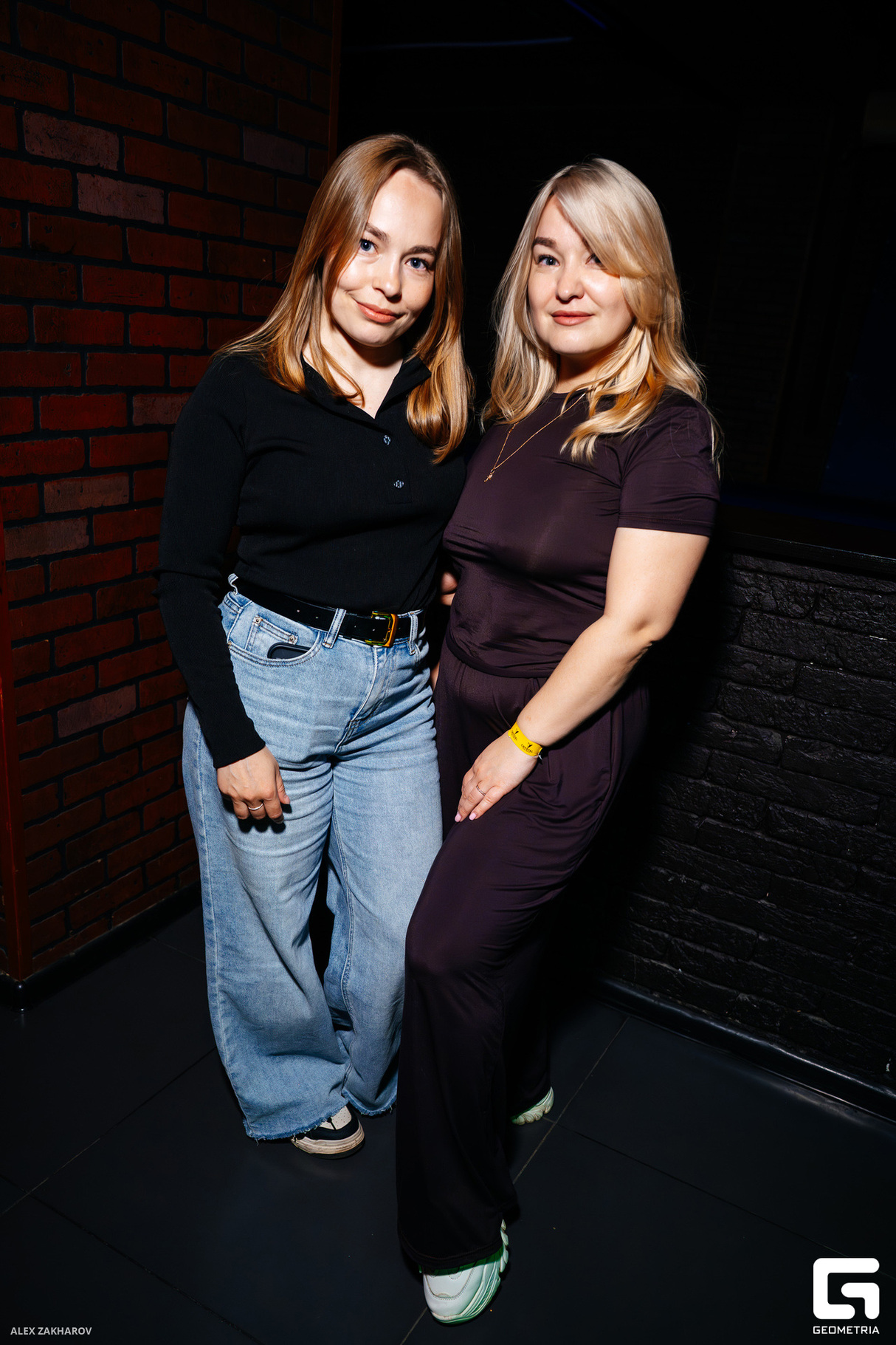 Saturday 19