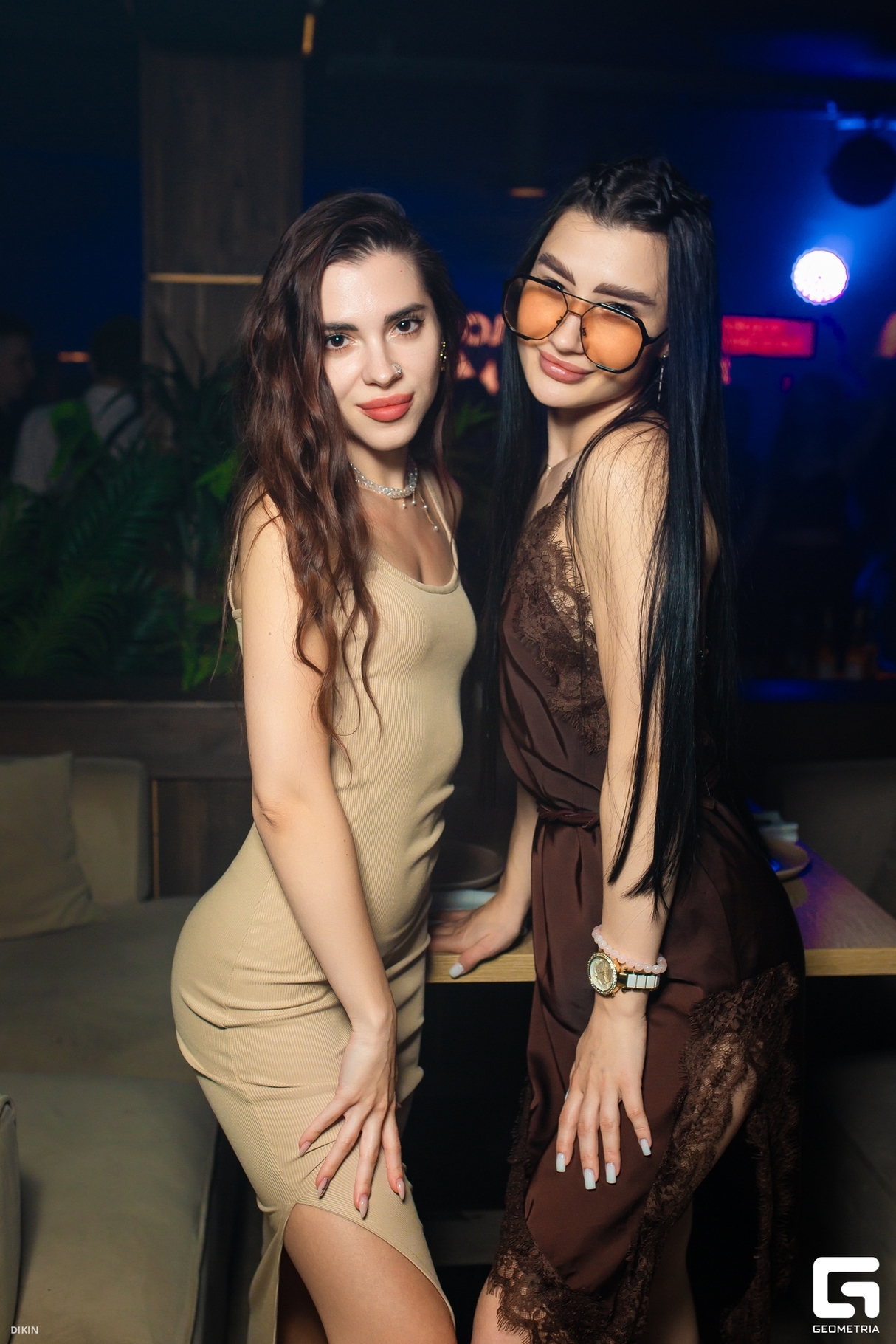 Saturday Night 29