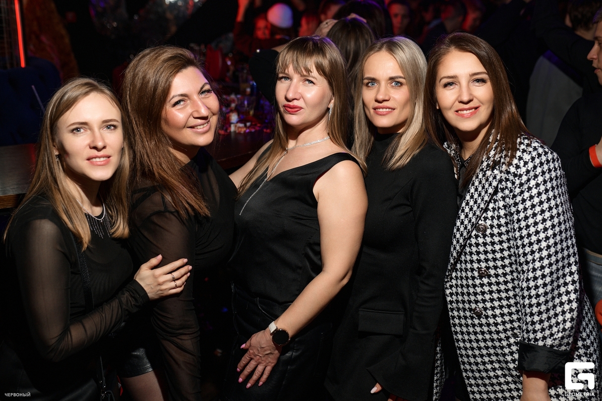 БЕЗУМАРТ в Nebar 24