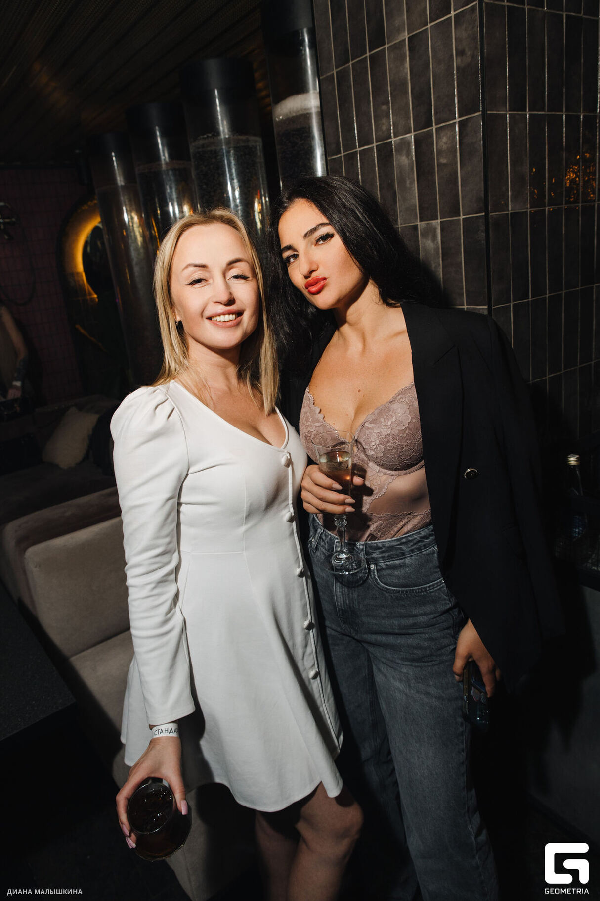 DJ LIST 25
