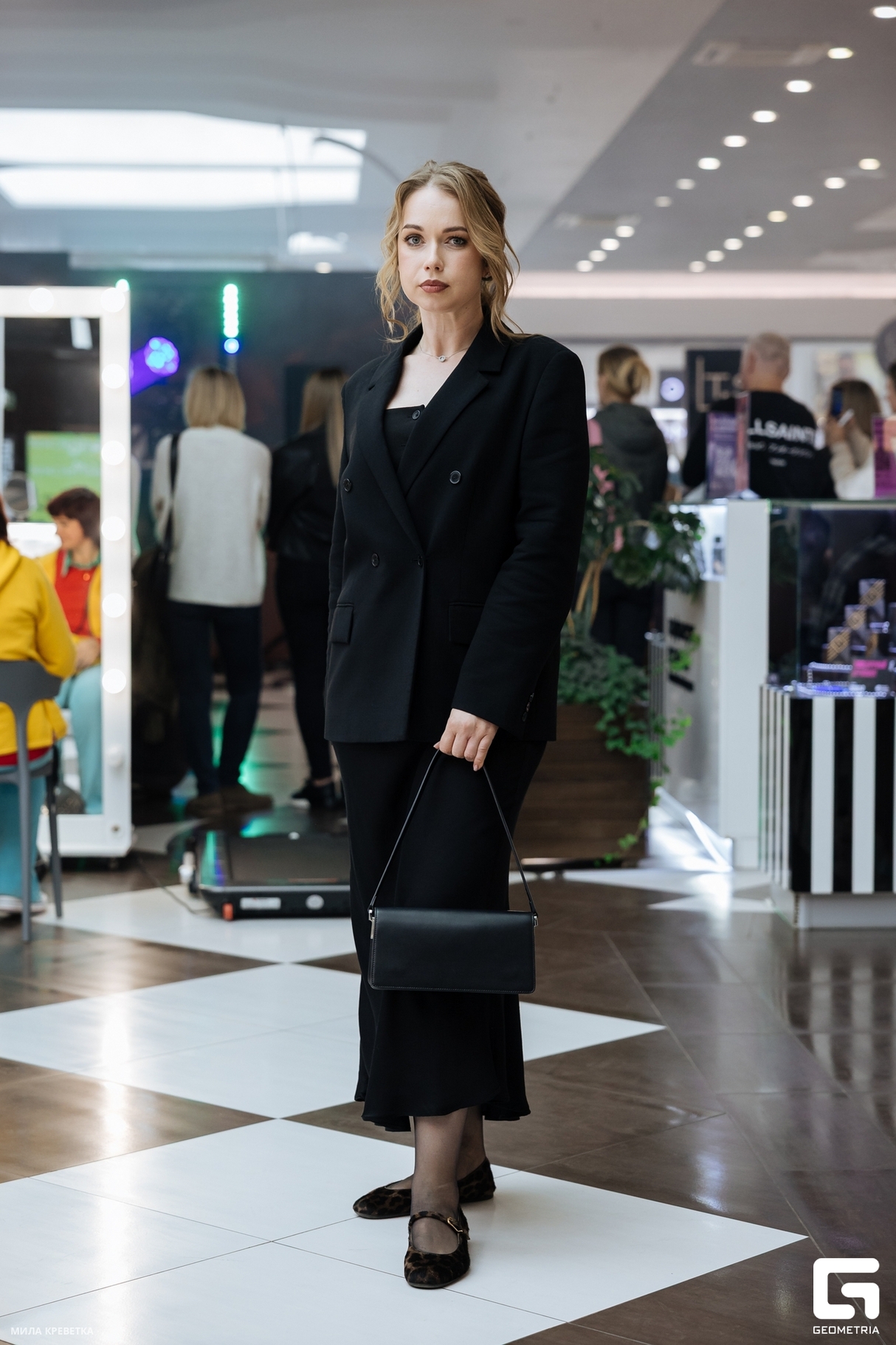FASHION BAZAR 17