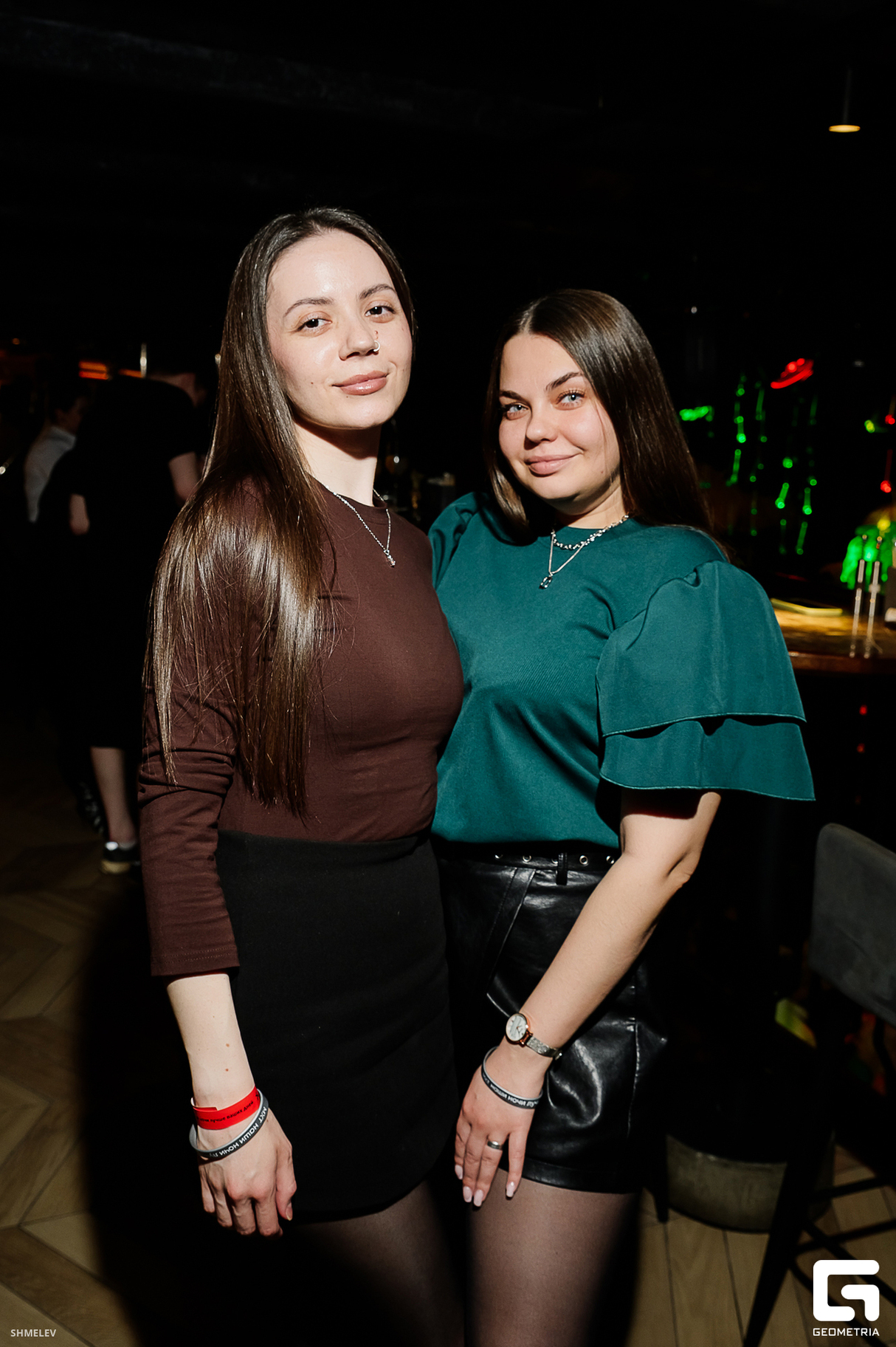 ВЕСЕННИЕ ЦВЕТЫ 29