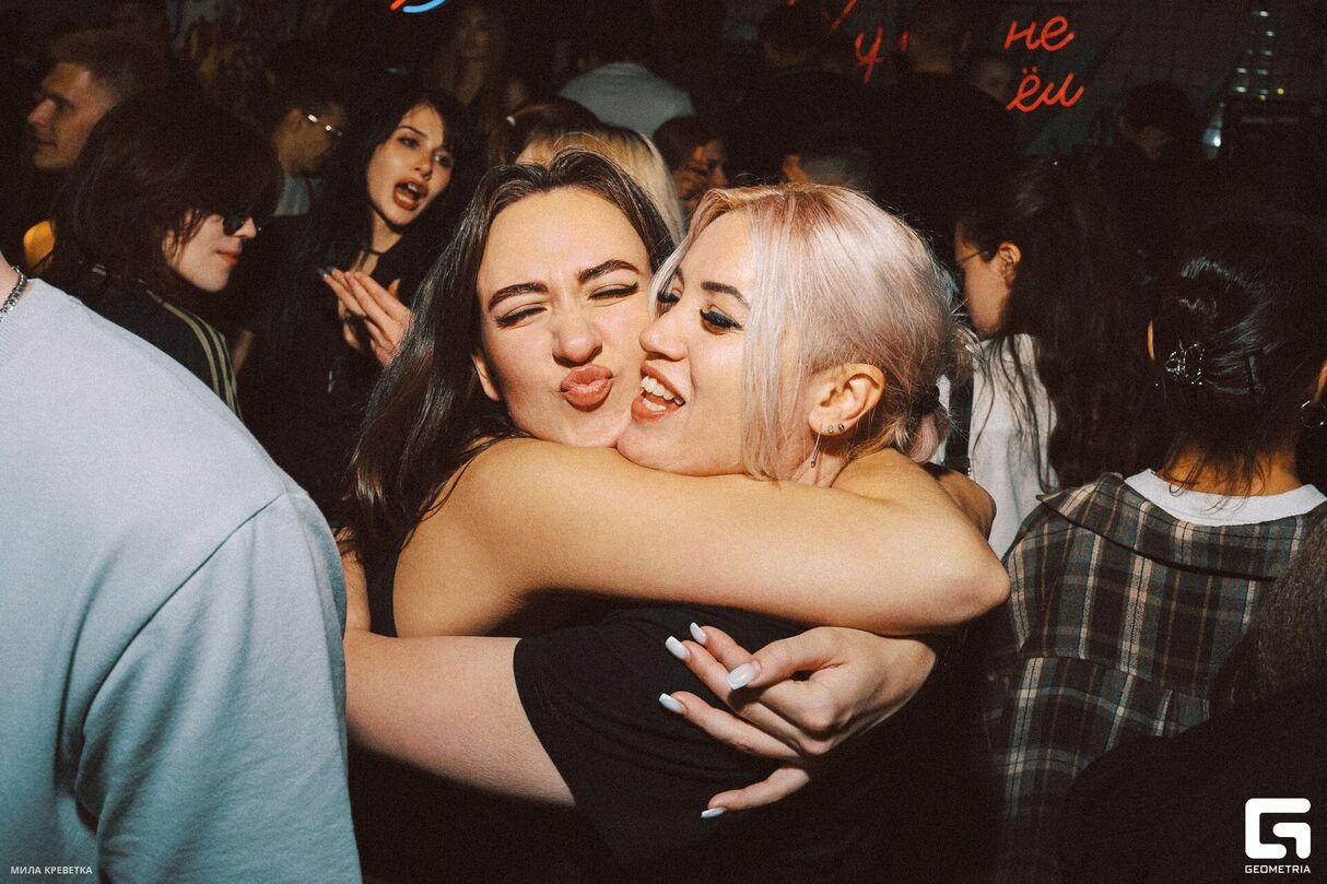 Saturday Night 10