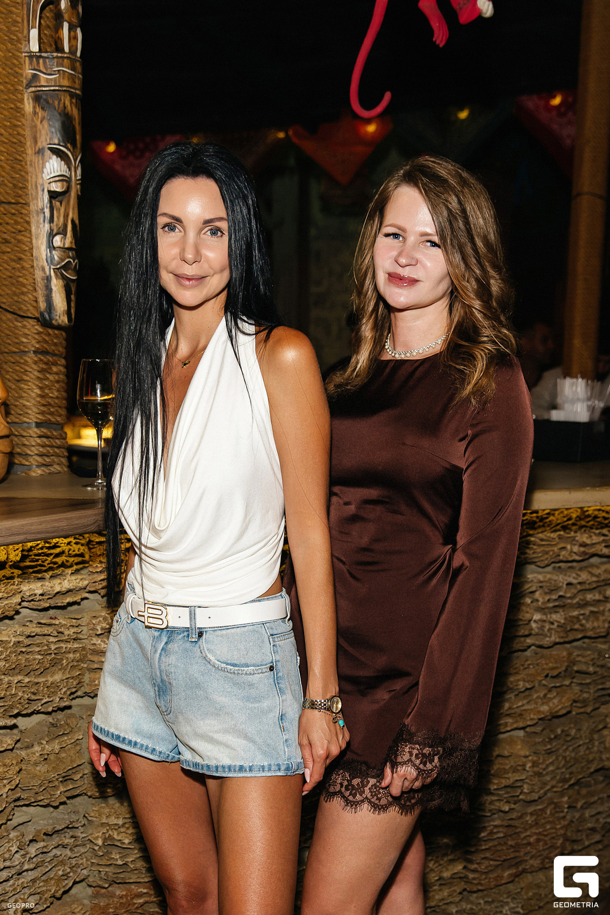 Gleb Filipchenkov & Noemy Abrantes 15