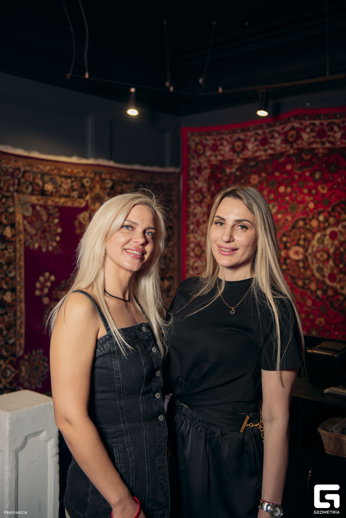 Не в деньгах счастье 30