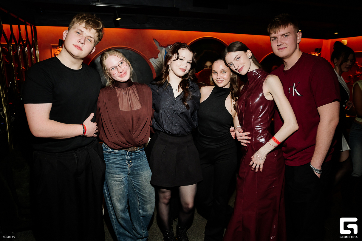 ВЕСЕННИЕ ЦВЕТЫ 23