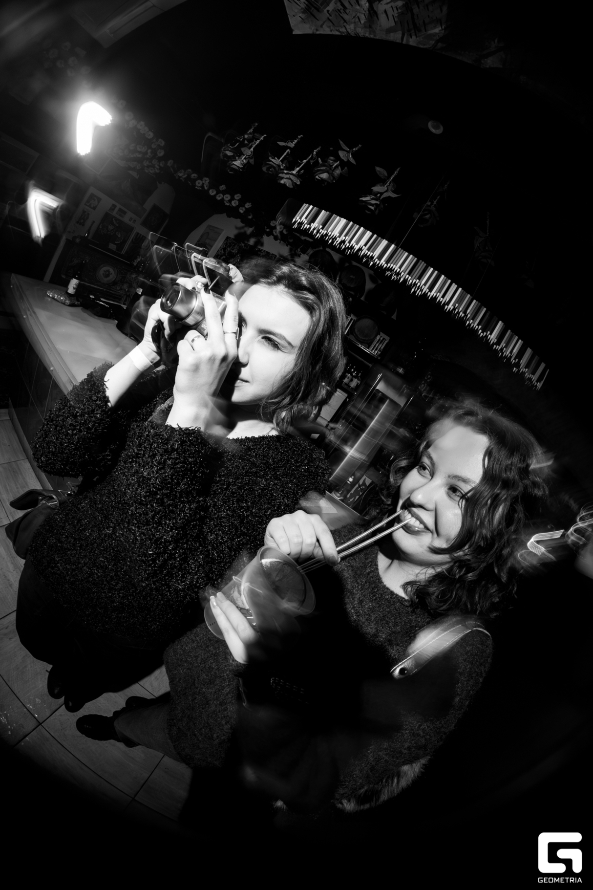 RESONANCE MOSCOW 29
