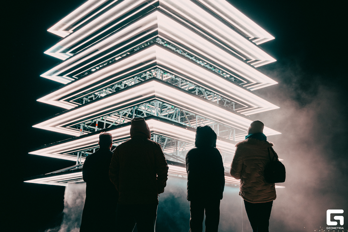 INTERVALS FESTIVAL 2026 19