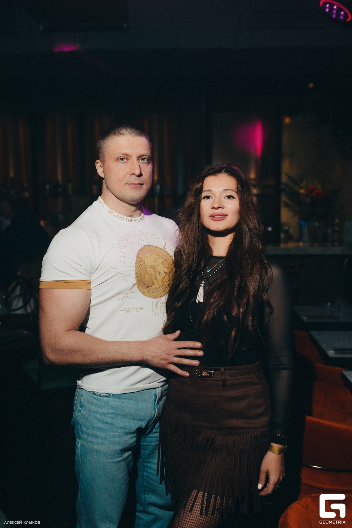 RESIDENTS NIGHT 15