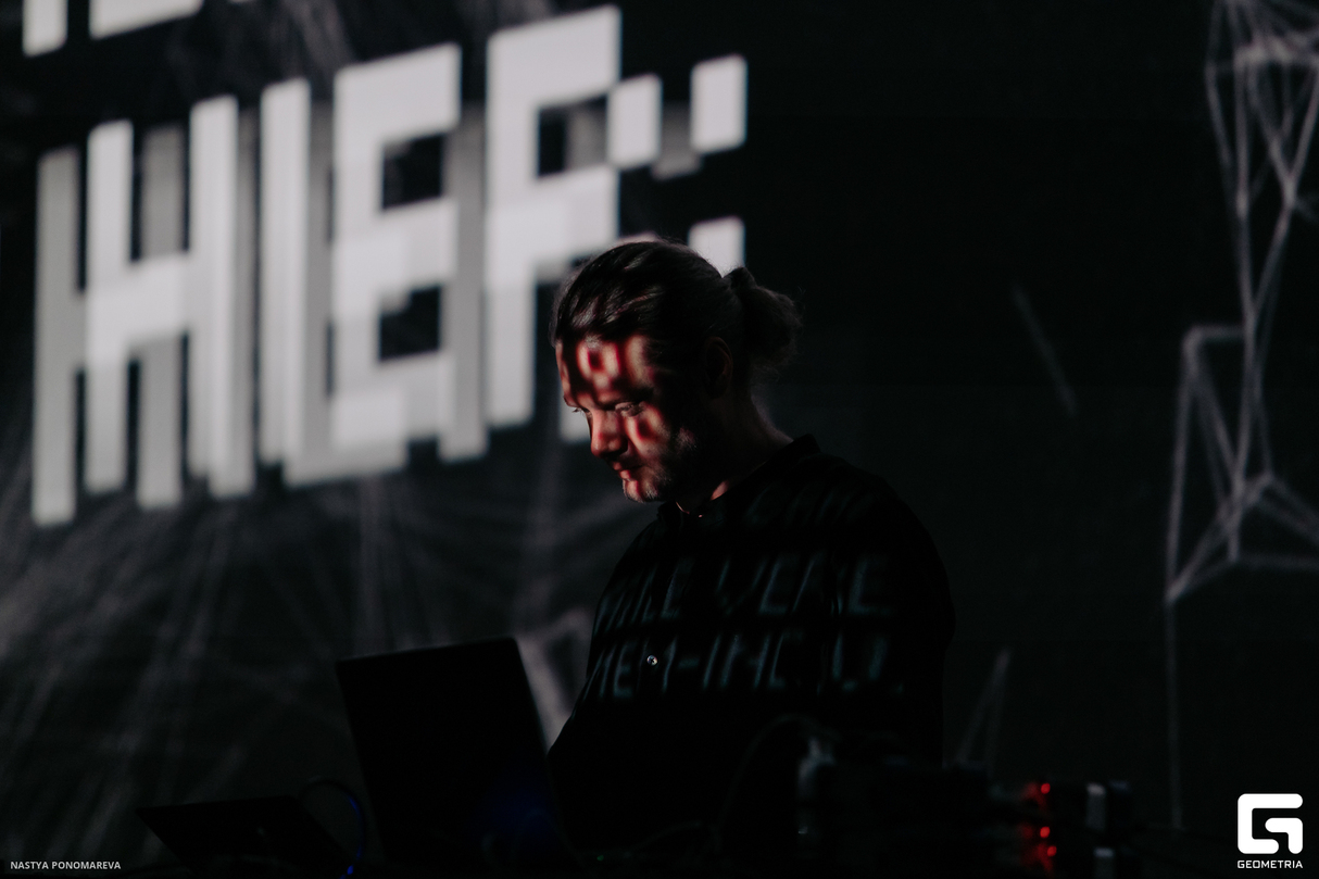 AV-перформансы INTERVALS 2026 16
