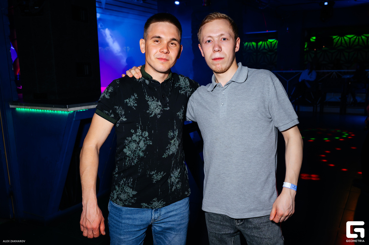 Saturday 14