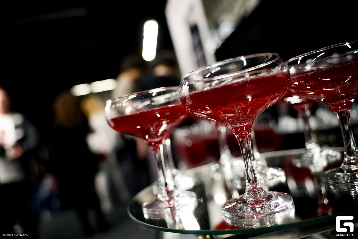 5-й сезон Недели моды «FASHION FEST» в Sibexpohall 21